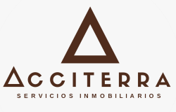 Acciterra Servicios Inmobiliarios - Alamedilla, 23, Guadix